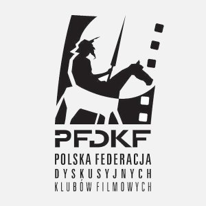 Polska Federacja Dyskusyjnych Klubów Filmowych PFDKF