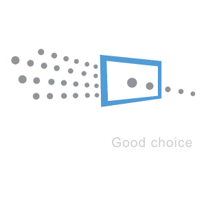Kino Digital