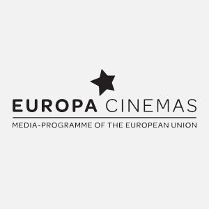 Europa Cinemas