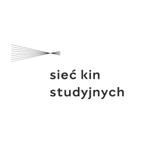 Sieć Kin Studyjnych i Lokalnych 