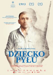 Poster z filmu ""